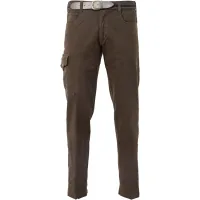 Штани Hallyard Fox Green 58 (120-pro-002 58)