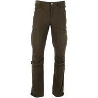 Штани Hallyard Rust Green 52 (rust-t/7520-002 52)