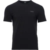 T-shirt Turbat Emblema Mns black - M - black (012.004.3438)