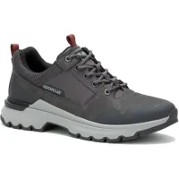 Кросівки Caterpillar (CAT) Colorado Sneaker Lo P725995 сірі 44 (195020136782)