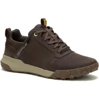 Кросівки Caterpillar (CAT) Hex Ready Lo P726016 коричневі 44 (195020138885)