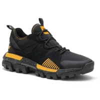 Кросівки Caterpillar (CAT) Raider Sport P724513 чорні 41 (44211994895)