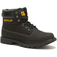 Черевики Caterpillar (CAT) Colorado 2.0 P110425 чорні 38 (195017068416)