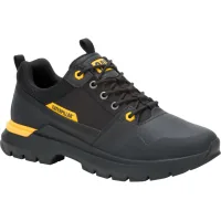 Черевики Caterpillar (CAT) Colorado Sneaker Lo P726090 чорні 41 (195020577929)