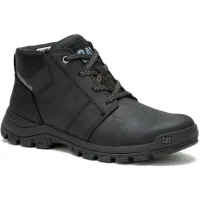 Boots Caterpillar (CAT) Threshold Chukka P725952 black 41 (195020134801)