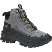 Черевики Caterpillar (CAT) Intruder Galosh 2.0 Mid Wp P111560 сірі 37 (195020563113)