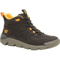 Черевики Caterpillar (CAT) Crail Sport Mid P725600 чорні 42 (195019187559)