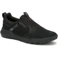 Черевики Caterpillar (CAT) Hex Ready Slip On P726106 чорні 45 (195020575550)