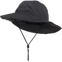 Hat Turbat Beskid anthracite black - L - black (012.004.4668)