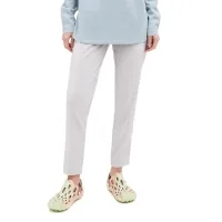 Pants Turbat Dja Wmn glacier gray - XS - light gray (012.004.5054)