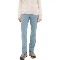 Pants Turbat Magura Wmn arctic blue - S - blue (012.004.4835)