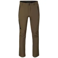 Pants Alpine Pro Hurf MPAD670 512 - 50 - dark olive (007.020.0068)