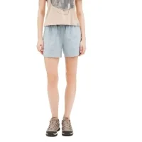 Shorts Turbat Goa Hemp Wmn arona blue - S - blue (012.004.4871)