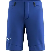 Шорти Salewa Agner DST Mns 28556 8621 - 52/XL - синій (013.012.0405)