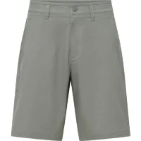 Шорти Salewa Fanes Hemp Light Shotrs Mns 29086 5130 - 48/M - світло-сірий (013.012.1267)