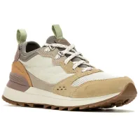 Sneakers Merrell Alpine 83 Sneaker Recraft Wmn buttercream - 38 - cream (036.1776)