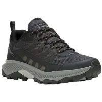 Sneakers Merrell Speed Strike 2 Mns black - 46.5 - black (036.1562)