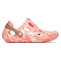 Sandals Merrell Hydro Moc Wms blossom - 39 - pink (036.1826)