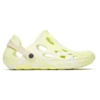 Sandals Merrell Hydro Moc Wms vivid - 39 - light yellow (036.1833)