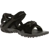 Sandals Merrell Kahuna III Mns black - 43 - black (036.0756)