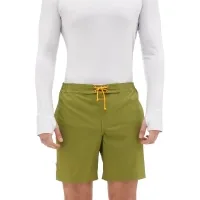 Shorts Turbat Sup Shorts Mns calla green - XL - green (012.004.4897)