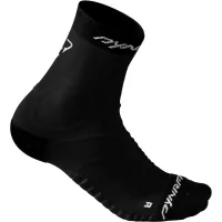 Socks Dynafit Alpine Short 70879 0911 - 43-46 - black (016.002.0899)