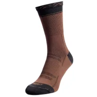 Socks Turbat Summer Trip brown - S - brown (012.004.3871)