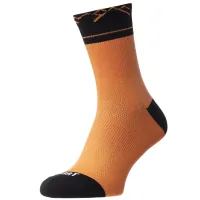Socks Turbat Summer Trip orange - XL - orange (012.004.2756)