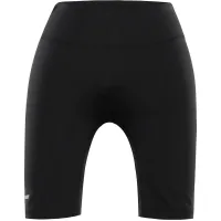 Alpine Pro Garela Wms Shorts LPAE632 990 - S - Black (007.021.0117)