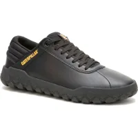 Кросівки Caterpillar (CAT) Hex + P726259 чорні 42 (195021017370)