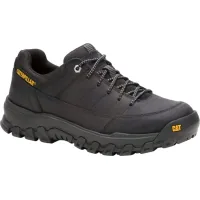 Кросівки Caterpillar (CAT) Threshold Rebound Low P726207 чорні 42 (195021019480)