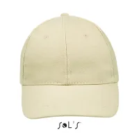 Cap Sol's Buffalo beige (88100114TUN)