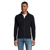 Sol's Norman men's jacket dark blue XL (02093318XL)