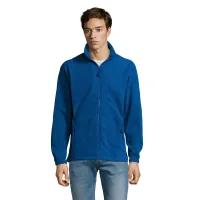 Sol's North sweater bright blue L (55000241L)