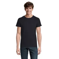 T-shirt Sol's Crusader men cobalt XXL (03582319XXL)