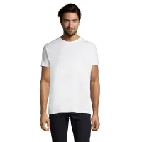 T-shirt Sol's Imperial white XL (11500102XL)