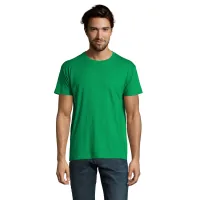 T-shirt Sol's Imperial bright green XXL (11500272XXL)
