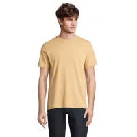 T-shirt Sol's Legend dark beige M (03981126M)