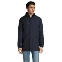 Sol's Robyn jacket cobalt L (02109319L)