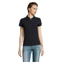 Polo Sol's People dark blue XL (11310318XL)