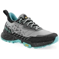 Кросівки Zamberlan 350 Devero Low GTX grey - 39 - сірий (006.4792)