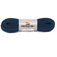 Шнурівки Zamberlan Laces 100 см синій (006.3800)