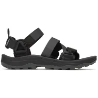 Sandals Merrell Speed Fusion Sport RMX Mns black - 45 - black (036.1624)