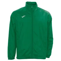 Куртка Joma Iris 100087.450 зелений XL (9996261245124)
