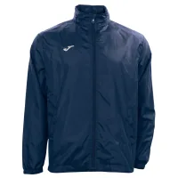 Куртка Joma Iris 100087.300 темно-синій L (9995218645116)