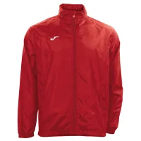 Куртка Joma Iris 100087.600 червоний XS (9995218745083)