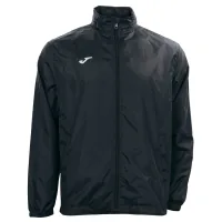 Куртка Joma Iris 100087.100 чорний S (9995218545096)