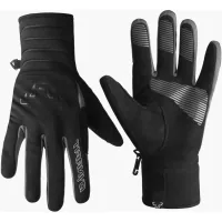 Dynafit Racing Gloves 70422 0902 - L - black (016.002.0350)
