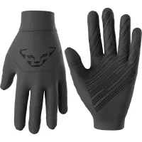 Dynafit Upcycled Speed Gloves 71611 0731 - XL - gray (016.002.2583)