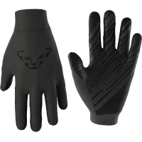 Dynafit Upcycled Thermal Gloves 71369 0731 - M - gray (016.002.2589)